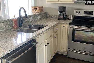 821 Harborside Ln, Columbia, SC 29229 - photo 6