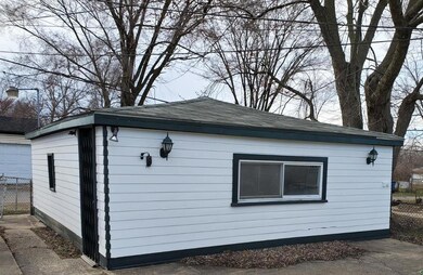 1948 Cleveland St, Gary, IN 46404 - photo 7