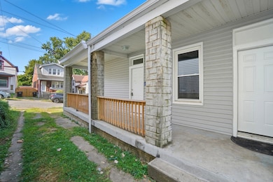 919 Thornton St, Dayton, KY 41074 - photo 5