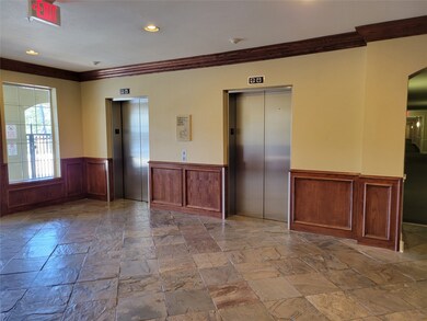 Convenient Elevators