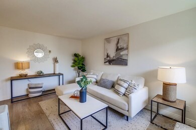 4227 36th St unit 4, San Diego, CA 92104 - photo 2