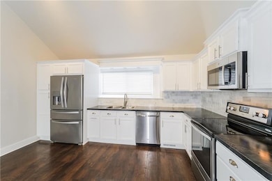 9103 NE 116th Place, Kansas City, MO 64157 - photo 6