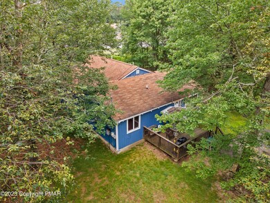 9851 Deerwood Dr, Tobyhanna, PA 18466 - photo 5