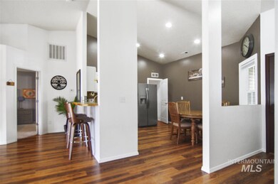 2630 N Greenville Ave, Kuna, ID 83634 - photo 6