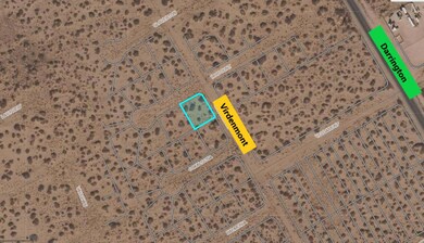 15 Virdenmont Dr, Horizon City, TX 79928 - photo 4