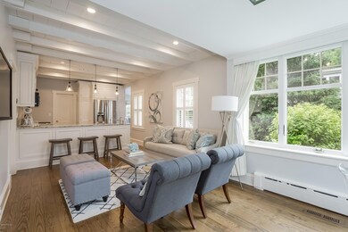 26 Grove St, Cos Cob, CT 06807 - photo 5