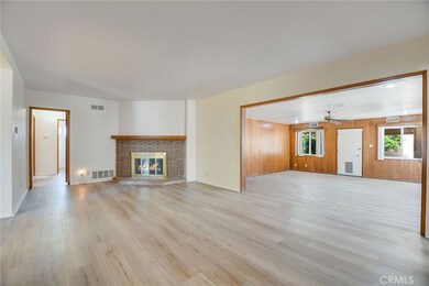 611 Birch Ave, Upland, CA 91786 - photo 7