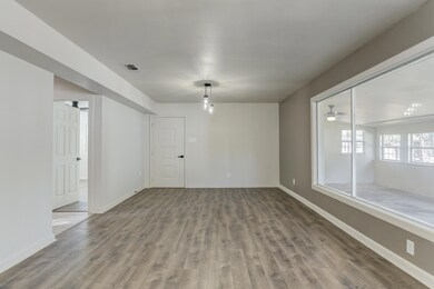 3516 43rd St, Lubbock, TX 79413 - photo 7