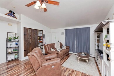514 April Ln unit B, Grand Junction, CO 81504 - photo 4