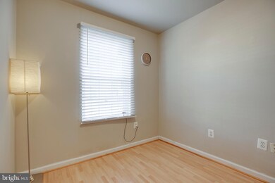 14285 Newbern Loop, Gainesville, VA 20155 - photo 5