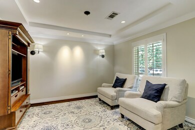 2507 Del Norte St, Houston, TX 77018 - photo 5