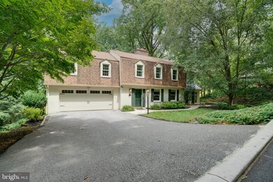 1104 Bellemore Rd, Baltimore, MD 21210 - photo 2