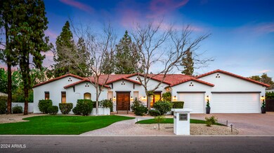 2138 E Calle de Arcos, Tempe, AZ 85284 - photo 2