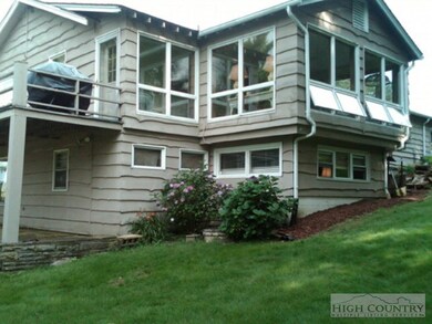 118 Camden Ln, Blowing Rock, NC 28605 - photo 2