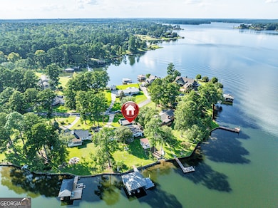 113 Island View Dr NE, Milledgeville, GA 31061 - photo 6