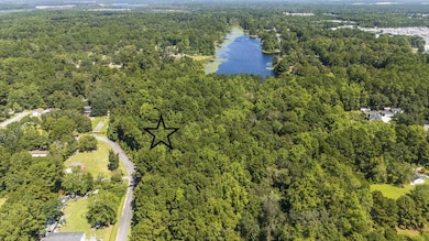 DJI_20250912115129_0112_D