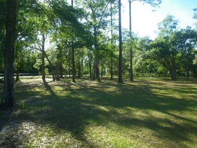 5800 County Road 208, Saint Augustine, FL 32092 - photo 4