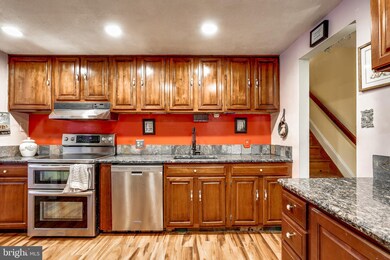 6596 Robin Song, Columbia, MD 21045 - photo 5