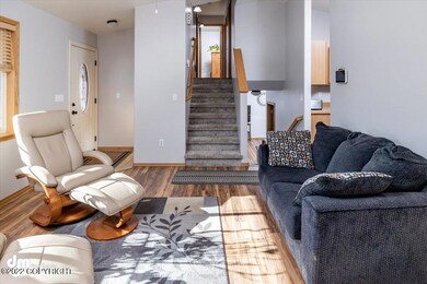 07-Living Room_DMD_6266
