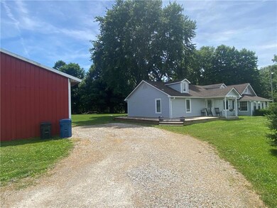 615 W 200 N, Franklin, IN 46131 - photo 6