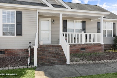 4-web-or-mls-6710-sassafras-court-sims-n