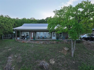 778 Keys Landing, Bowie, TX 76230 - photo 4