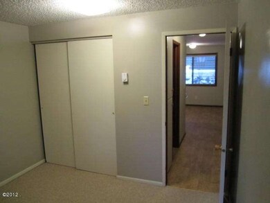 Bdroom2 East Lake Village # 13