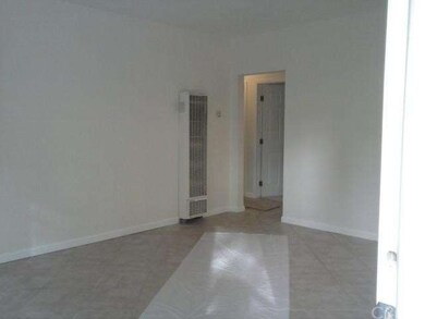 Living Room from entrance