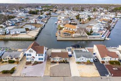 2516 Hiering Rd, Toms River, NJ 08753 - photo 2