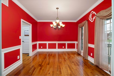 553 Adena Trace, Versailles, KY 40383 - photo 5