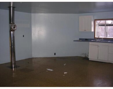 18259 Pond Dr, Saegertown, PA 16433 - photo 6