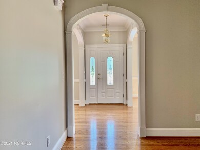 168 Foxcroft Ln, Winterville, NC 28590 - photo 3