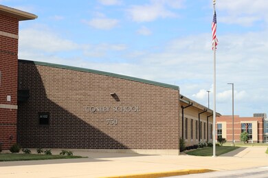 1125 Grayhawk Cir, Algonquin, IL 60102 - photo 2