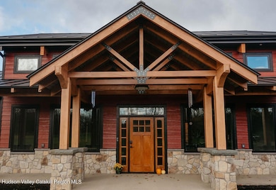 1248 Albany Post Rd, Gardiner, NY 12525 - photo 3