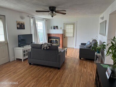 211 E 8th St, Watsontown, PA 17777 - photo 5