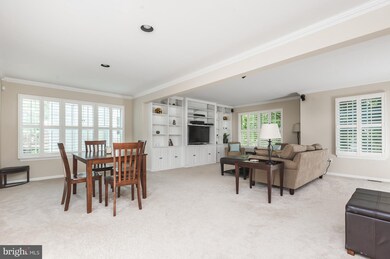 5352 Chase Lions Way, Columbia, MD 21044 - photo 5