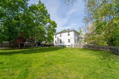 54 Ball Ave, Bridgewater, MA 02324 - photo 7