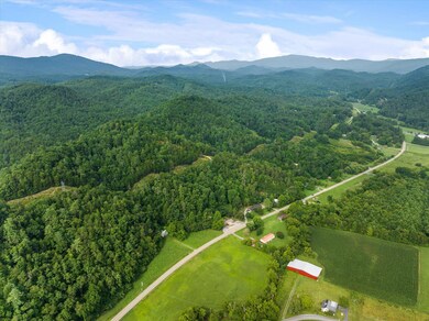 04-4443-Jones-Cove-Rd-Cosby-TN-4