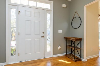 302 Marsh Creek Dr, Mauldin, SC 29662 - photo 3