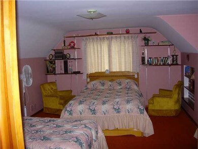 518 Collingwood Ave, Columbus, OH 43213 - photo 6