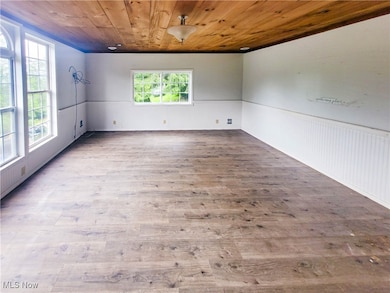 56612 McGee Rd, Shadyside, OH 43947 - photo 7