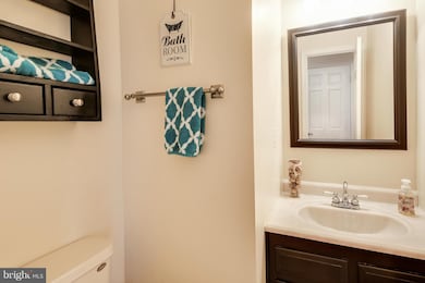 547 Buckhorn Rd, Sykesville, MD 21784 - photo 6