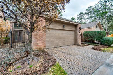 8925 Briar Forest Dr, Houston, TX 77024 - photo 6