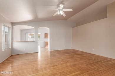 1793 E Gail Dr, Chandler, AZ 85225 - photo 4