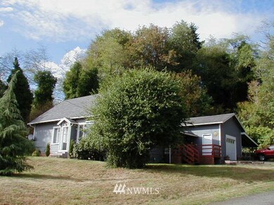 unlisted-address, Raymond, WA 98577 - photo 2