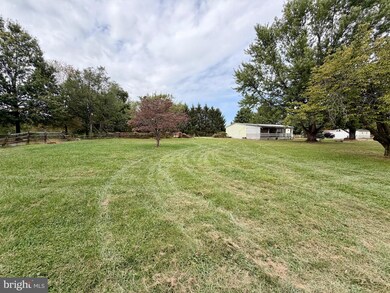 250 Leedy Rd, Spring Grove, PA 17362 - photo 6