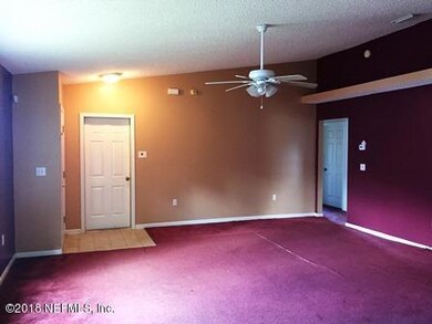 4276 Lindy Trail, Jacksonville, FL 32210 - photo 4