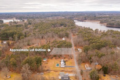 1a-46 Waterside Ln