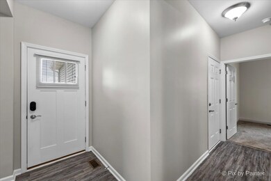 2160 Magenta Ln, Lake In the Hills, IL 60102 - photo 4