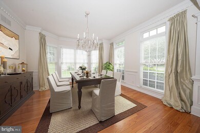 206 Excalibur Dr unit 51, Newtown Square, PA 19073 - photo 7